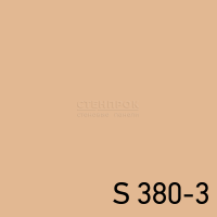 S 380-3
