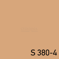 S 380-4