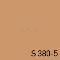 S 380-5