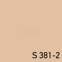 S 381-2