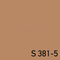 S 381-5