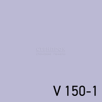 V 150-1