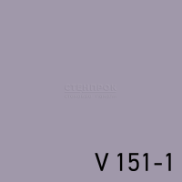 V 151-1