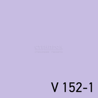 V 152-1