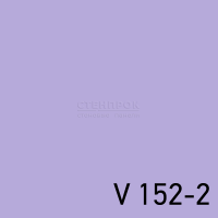 V 152-2
