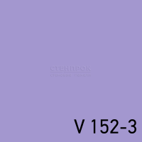 V 152-3