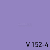 V 152-4