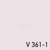 V 361-1