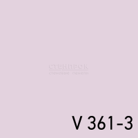 V 361-3