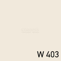 W 403